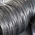Titanium